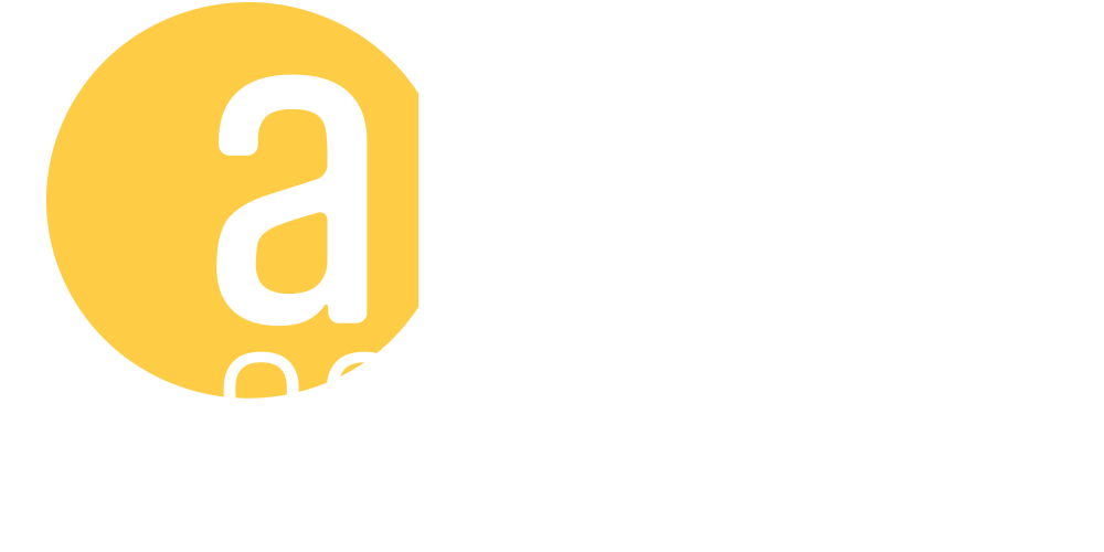 AKARA Solutions